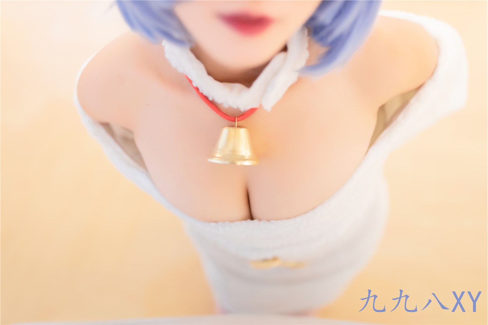 998 XY NO.020 Rem Sheep(14)